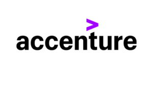 Accenture-Logo-PNG-Cutout