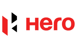 hero_motors_logo-freelogovectors.net_