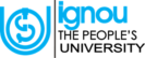 IGNOU mba