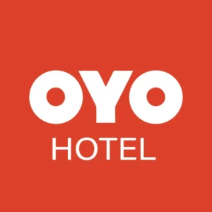 lg-659496a263198-oyo-hotel