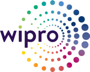 logo-wipro